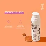 Bronzeado-Instantaneo-Skelt-Red-Carpet-Glow-120ml---Imagem-1