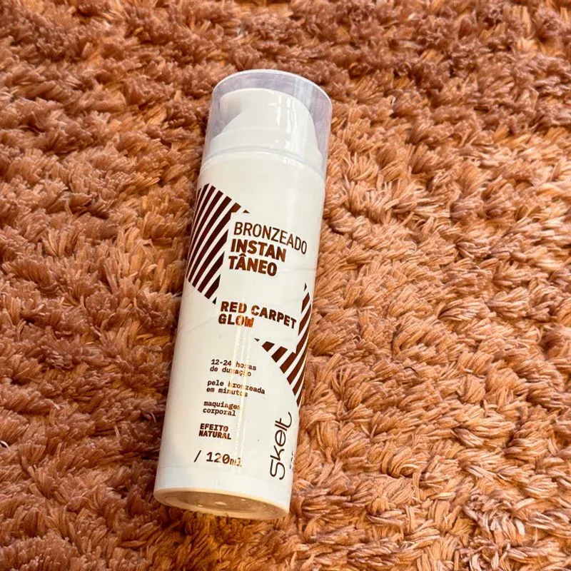 Bronzeado-Instantaneo-Skelt-Red-Carpet-Glow-120ml---Imagem-3