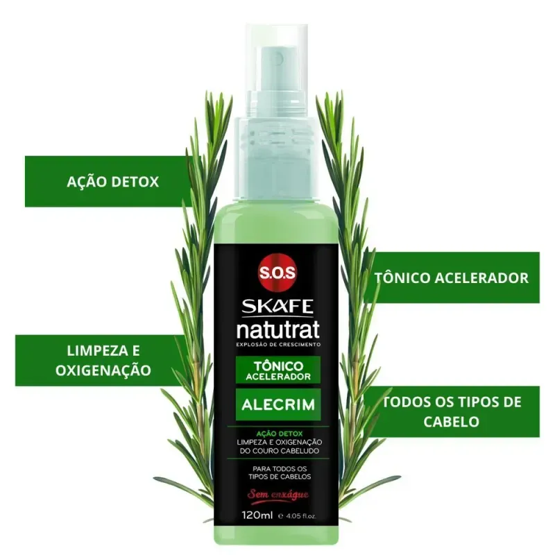 Tonico-Skafe-Acelerador-Alecrim-Natutrat-S.O.S-120ml---Imagem-1