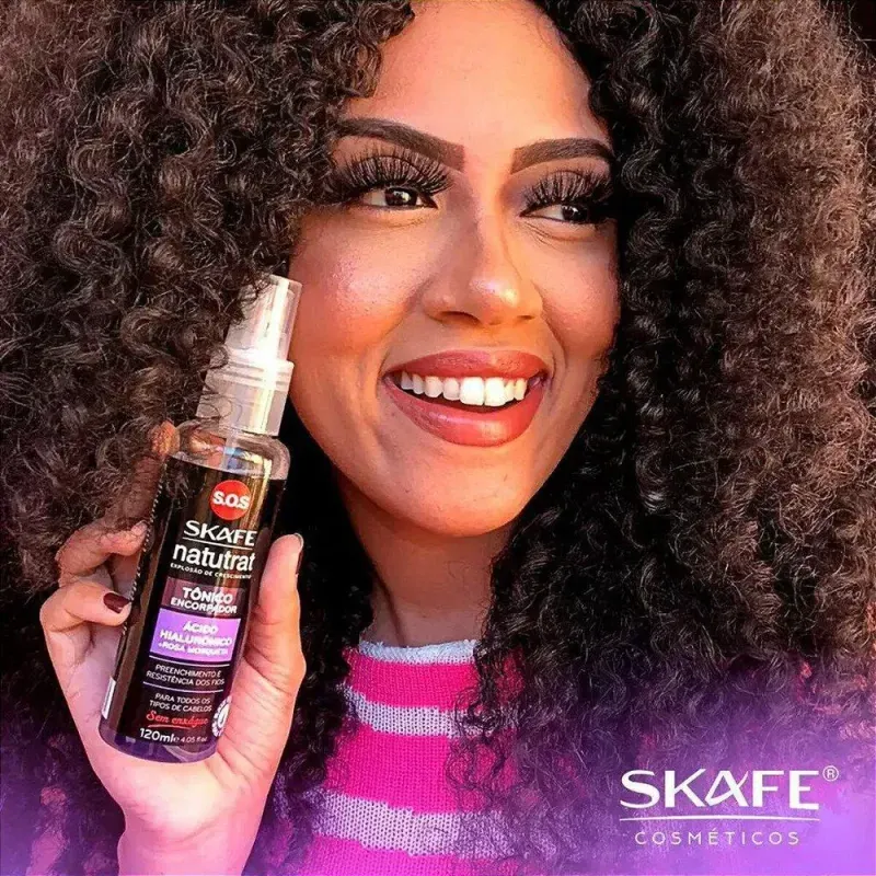 Tonico-Skafe-Encorpador-Acido-Hialuronico---Rosa-Mosqueta-Natutrat-S.O.S-120ml---Imagem-1