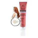 Mascara-Siage-Booster-Acidcolor-Hair-Plastia-100ml---Imagem-1