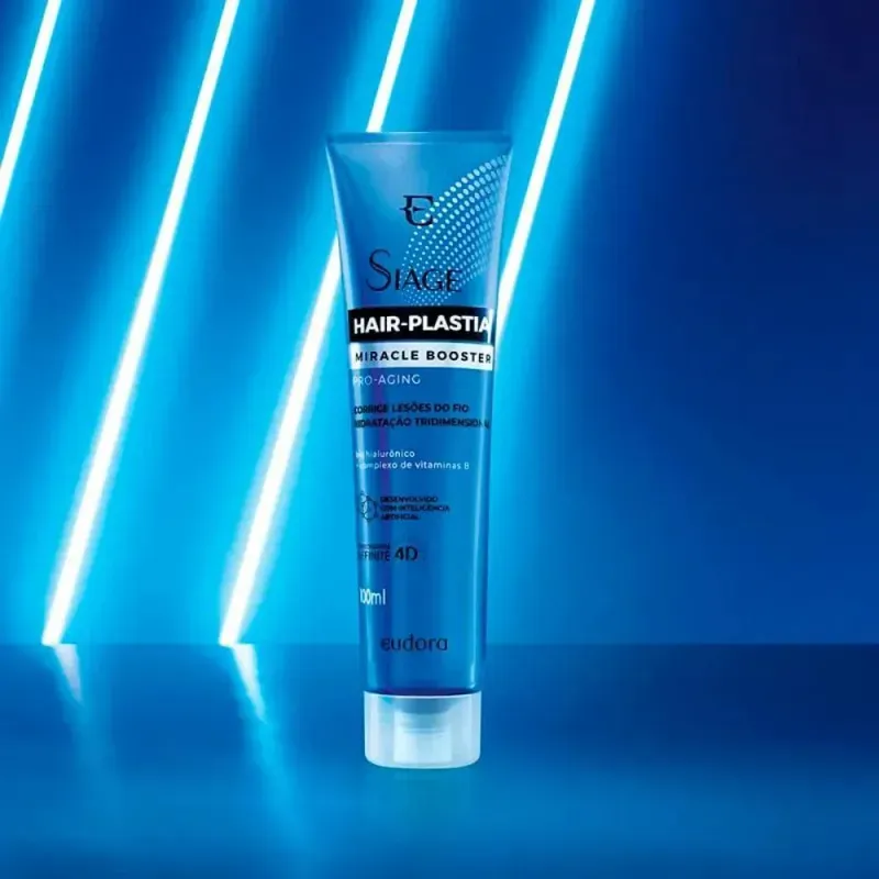 Mascara-Siage-Booster-Hair-Plastia-Proaging-100ml---Imagem-1