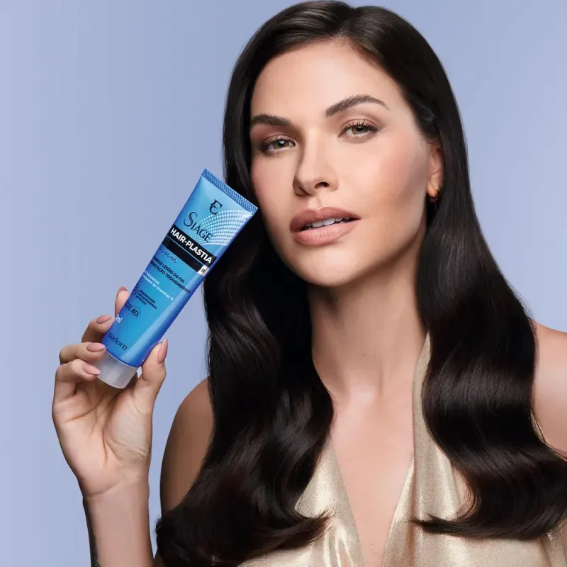 Mascara-Siage-Booster-Hair-Plastia-Proaging-100ml---Imagem-3