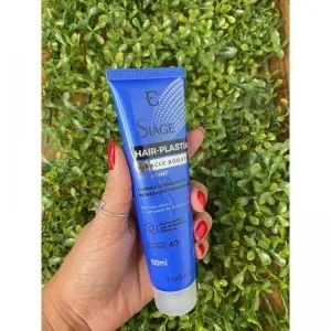 Mascara-Siage-Booster-Hair-Plastia-Proaging-100ml---Imagem-4