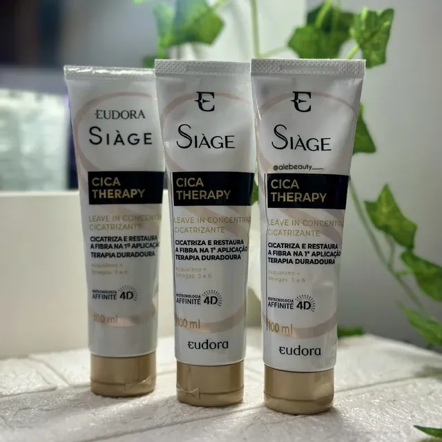 Leave-in-Concentrado-Siage-Cica-Therapy-100ml---Imagem-3