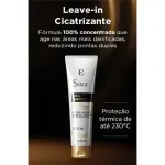 Leave-in-Concentrado-Siage-Cica-Therapy-100ml---Imagem-2