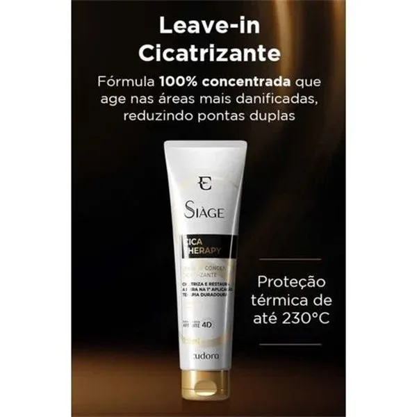 Leave-in-Concentrado-Siage-Cica-Therapy-100ml---Imagem-2