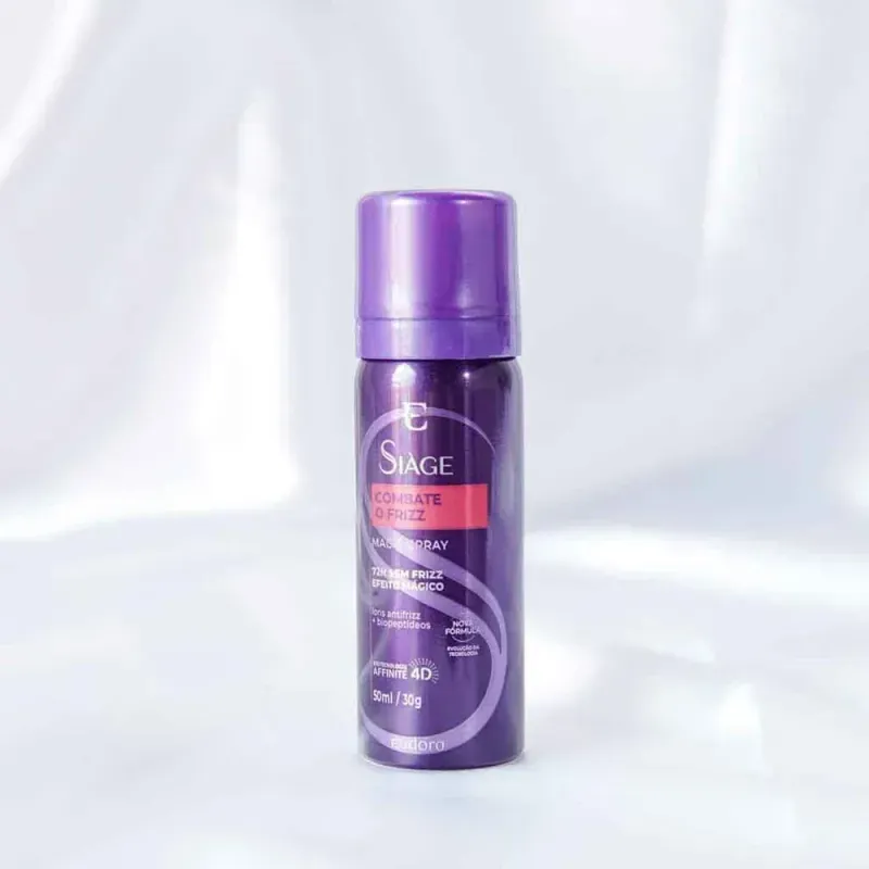 Magic-Spray-Antifrizz-Siage-Combate-o-Frizz-50ml---Imagem-2