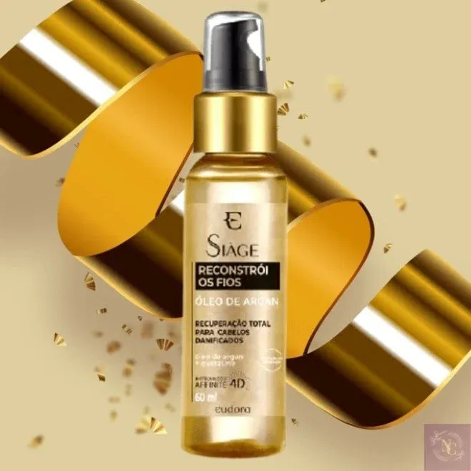 Oleo-De-Argan-Siage-Reconstroi-Os-Fios-60ml---Imagem-1