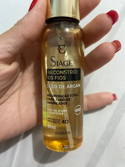 Oleo-De-Argan-Siage-Reconstroi-Os-Fios-60ml---Imagem-3