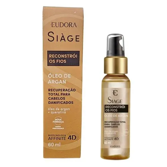 Oleo-De-Argan-Siage-Reconstroi-Os-Fios-60ml---Imagem-2