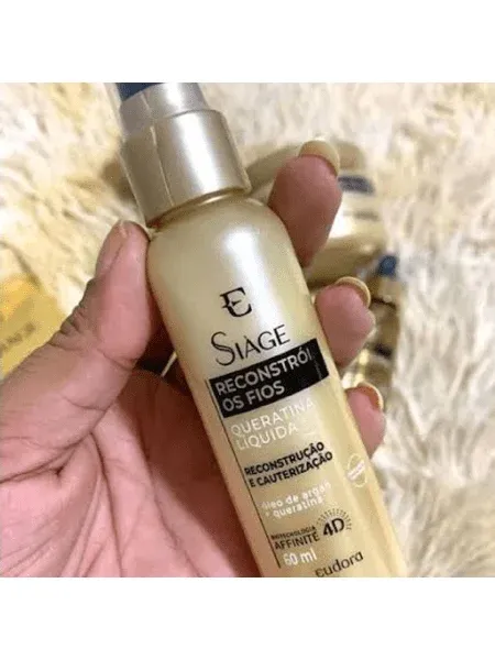 Queratina-Liquido-Siage-Reconstroi-os-Fios-60ml---Imagem-1
