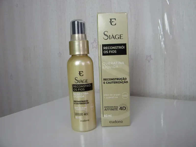 Queratina-Liquido-Siage-Reconstroi-os-Fios-60ml---Imagem-2