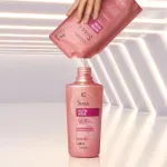 Condicionador-Siage-Nutri-Rose-Refil-400ml---Imagem-1