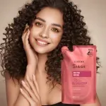 Condicionador-Siage-Nutri-Rose-Refil-400ml---Imagem-2