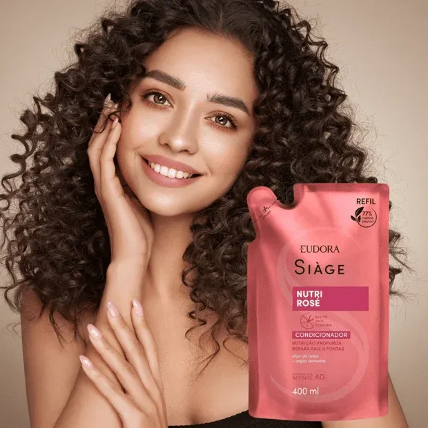 Condicionador-Siage-Nutri-Rose-Refil-400ml---Imagem-2
