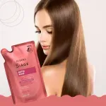 Condicionador-Siage-Nutri-Rose-Refil-400ml---Imagem-3