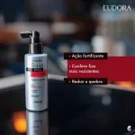 Tonico-Capilar-Siage-Men-Estimula-o-Crescimento-100ml---Imagem-2