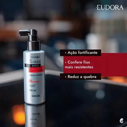 Tonico-Capilar-Siage-Men-Estimula-o-Crescimento-100ml---Imagem-2