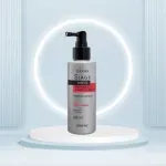 Tonico-Capilar-Siage-Men-Estimula-o-Crescimento-100ml---Imagem-3