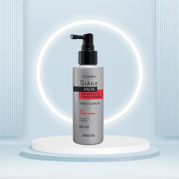 Tonico-Capilar-Siage-Men-Estimula-o-Crescimento-100ml---Imagem-3