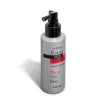 Tonico-Capilar-Siage-Men-Estimula-o-Crescimento-100ml---Imagem-1