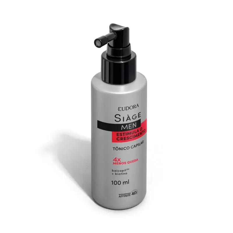 Tonico-Capilar-Siage-Men-Estimula-o-Crescimento-100ml---Imagem-1