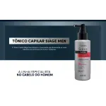 Tonico-Capilar-Siage-Men-Estimula-o-Crescimento-100ml---Imagem-4