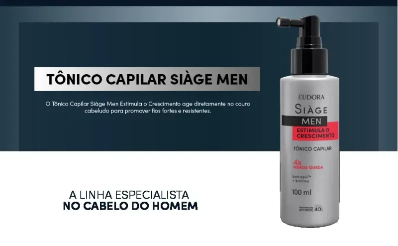 Tonico-Capilar-Siage-Men-Estimula-o-Crescimento-100ml---Imagem-4