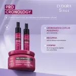 Kit-Siage-Pro-Cronology-Mascara-de-Hidratacao-250g---Potencializador-de-Nutricao-10ml---Potencializa