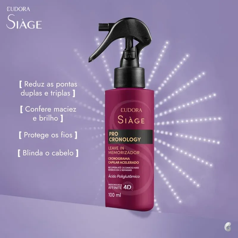 Leave-in-Memorizador-Siage-Pro-Cronology-100ml---Imagem-1
