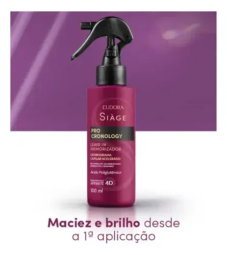 Leave-in-Memorizador-Siage-Pro-Cronology-100ml---Imagem-2