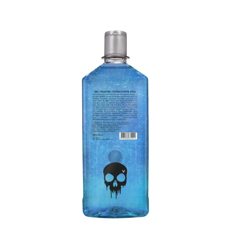 Gel-Fixador-Seven-Azul-Extra-Forte-240g---Imagem-1