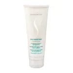 Condicionador-Senscience-Silk-Moisture-240ml---Imagem-1