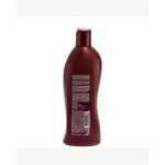 Shampoo-Senscience-True-Hue-280ml---Imagem-2