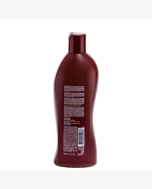 Shampoo-Senscience-True-Hue-280ml---Imagem-2