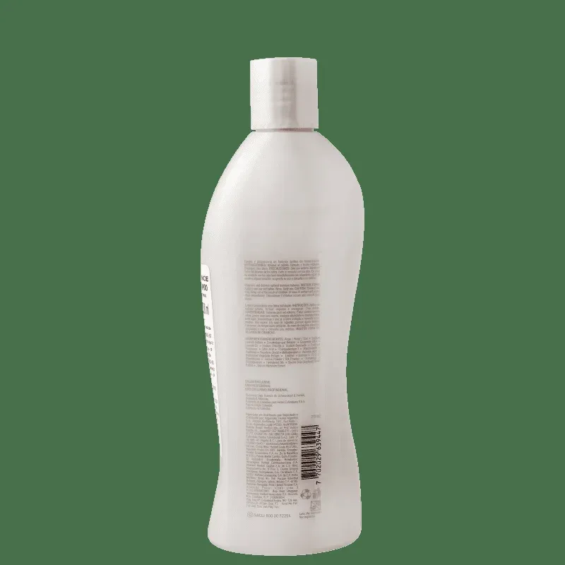 Shampoo-Senscience-Balance-280ml---Imagem-1