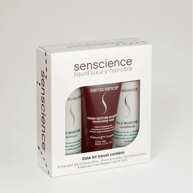 Kit-Senscience-Travel-Shampoo---Condicionador---Mascara---Imagem-1