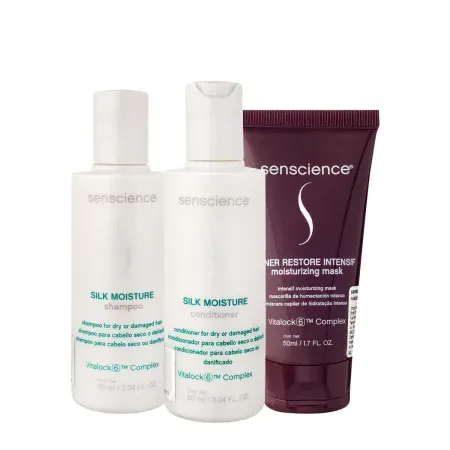 Kit-Senscience-Travel-Shampoo---Condicionador---Mascara---Imagem-2
