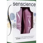 Kit-Senscience-True-Hue-Home-Care-Shampoo-280ml---Condicionador-240ml---Imagem-2