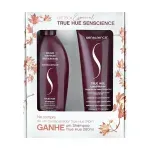 Kit-Senscience-True-Hue-Home-Care-Shampoo-280ml---Condicionador-240ml---Imagem-1