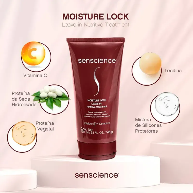 Leave-in-Senscience-Moisture-Lock-150ml---Imagem-1