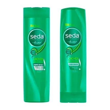 Kit-Seda-Cachos-Definidos-Shampoo-325ml---Condicionador-325ml---Imagem-1