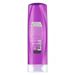 Condicionador-Infantil-Seda-Juntinhos-Frozen-Brilho-Encantado-300ml---Imagem-1