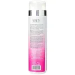 Shampoo-Secrets-BB-Hair-300ml---Imagem-1