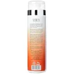 Shampoo-Secrets-Controle-de-Queda-300ml---Imagem-2