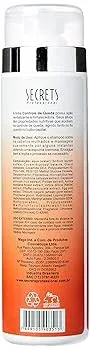 Shampoo-Secrets-Controle-de-Queda-300ml---Imagem-2