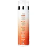 Shampoo-Secrets-Controle-de-Queda-300ml---Imagem-1