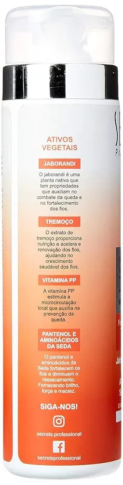 Shampoo-Secrets-Controle-de-Queda-300ml---Imagem-1
