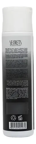 Shampoo-Secrets-Nocaute-300ml---Imagem-1